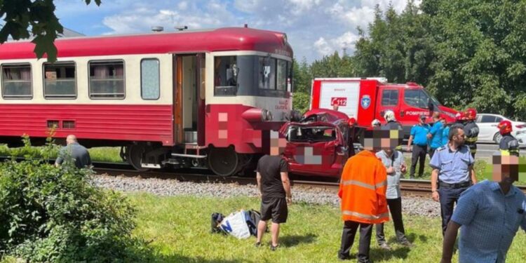 accident-feroviar-brasov