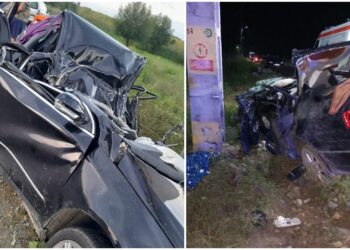 accident-mortal-in-dolj