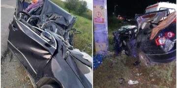 accident-mortal-in-dolj