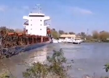 accident-naval-in-delta-dunarii