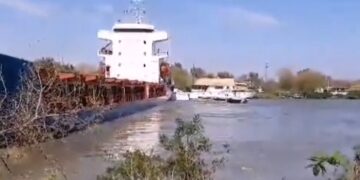 accident-naval-in-delta-dunarii