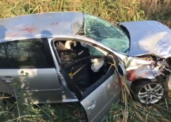 accident-santimbru-alba