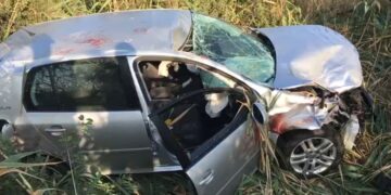 accident-santimbru-alba