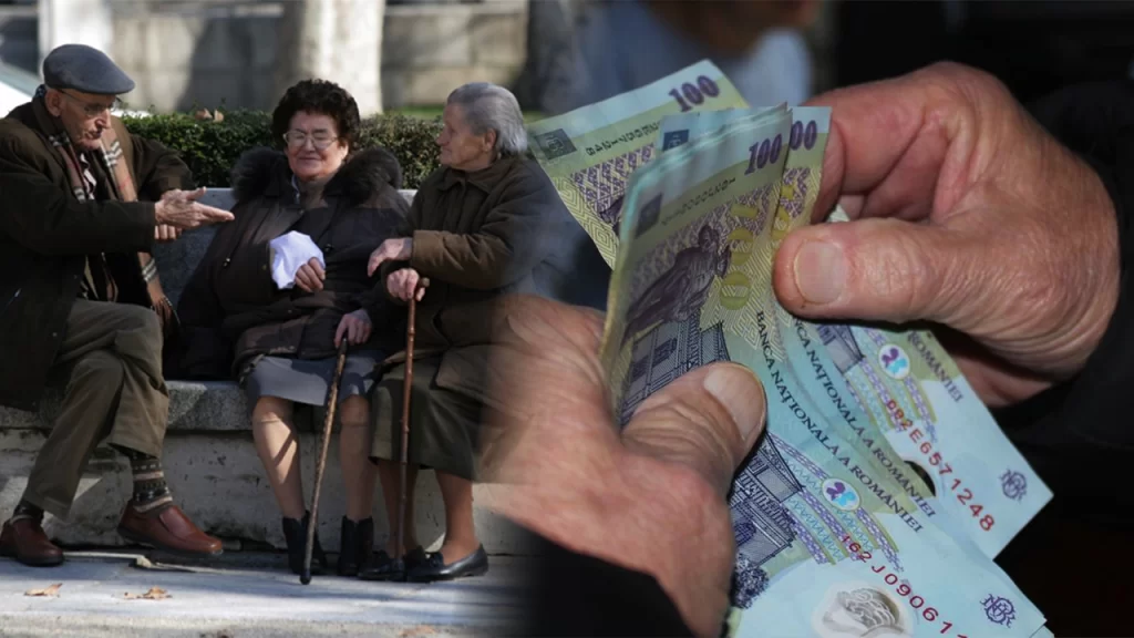 ajutoare-pentru-pensionari