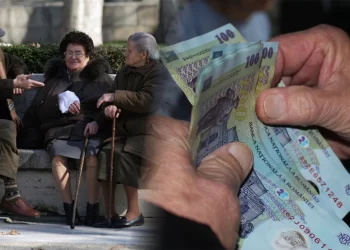 ajutoare-pentru-pensionari