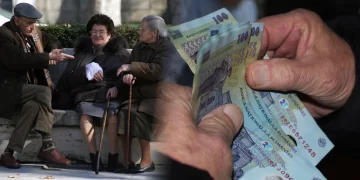 ajutoare-pentru-pensionari