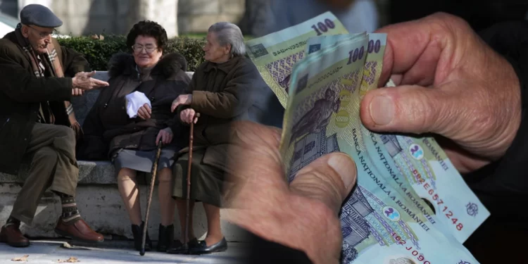 ajutoare-pentru-pensionari
