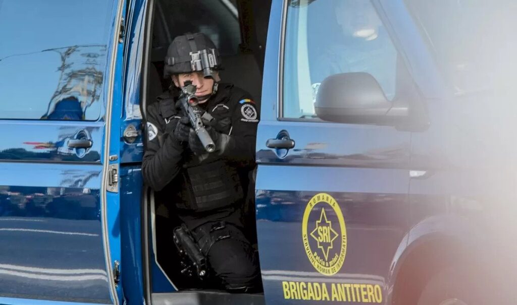 alerta-cu-bomba