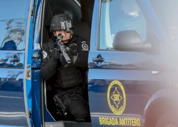 alerta-cu-bomba