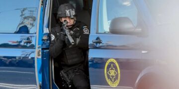 alerta-cu-bomba