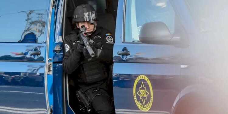 alerta-cu-bomba