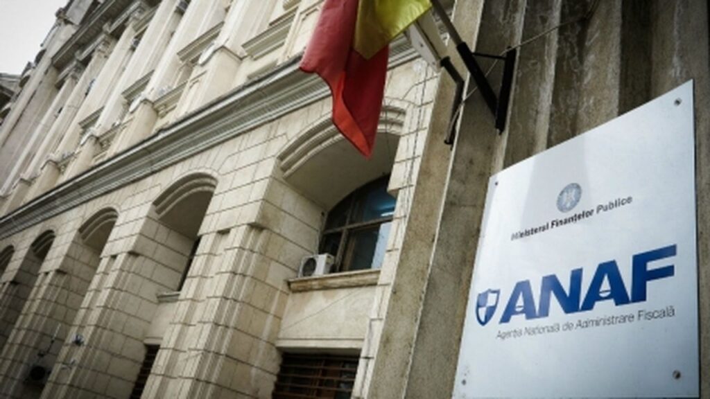 anaf-protest
