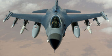 avion-F-16