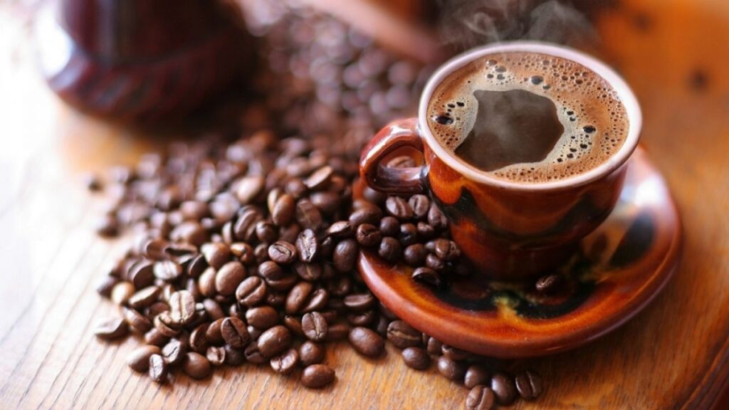beneficii-cafea