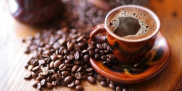 beneficii-cafea
