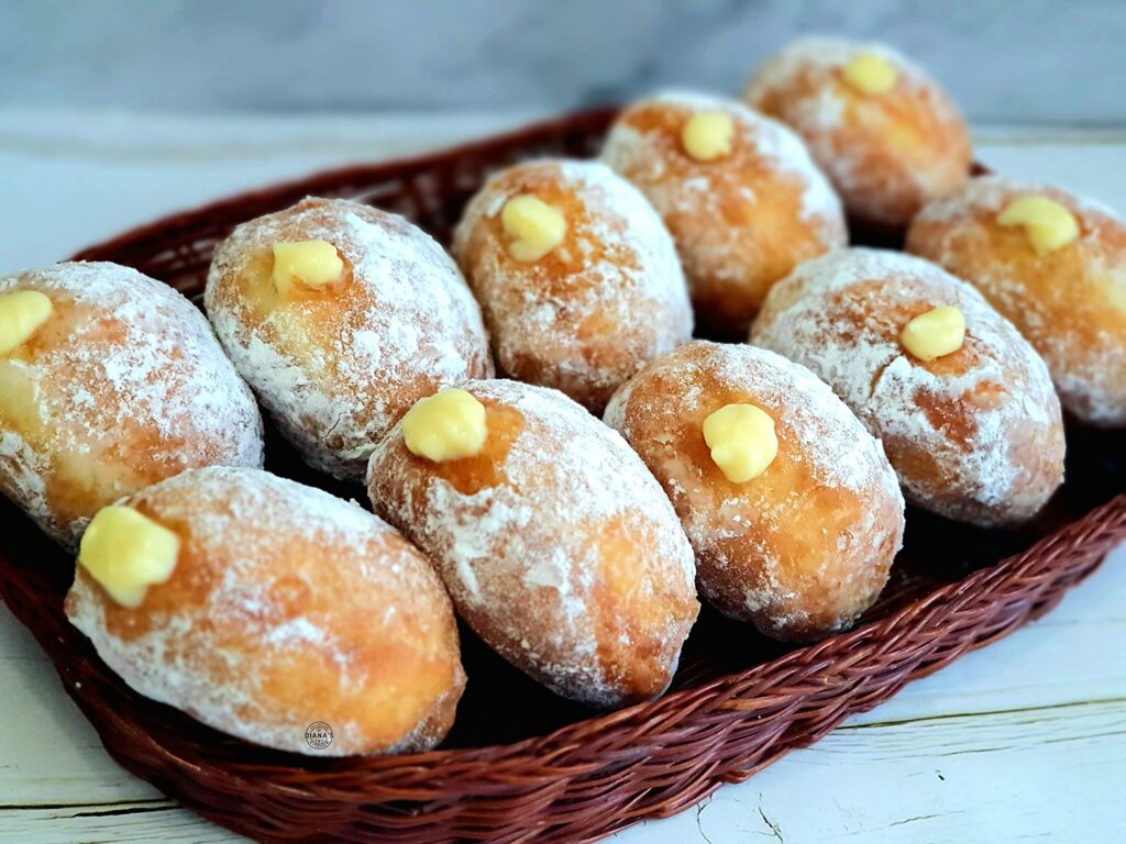bomboni