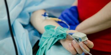 botulism-spital