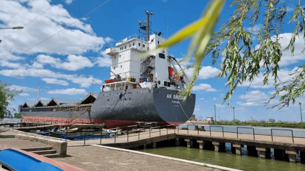 canalul-Sulina