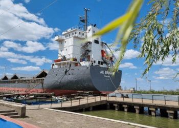 canalul-Sulina