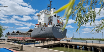 canalul-Sulina
