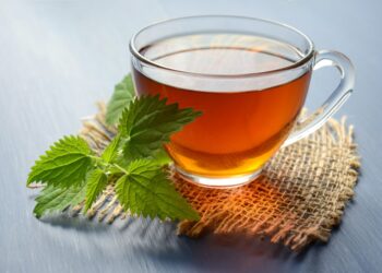 ceai-detoxifiere
