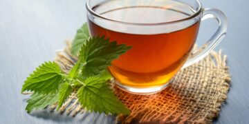 ceai-detoxifiere