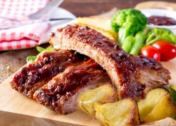 coaste-de-porc