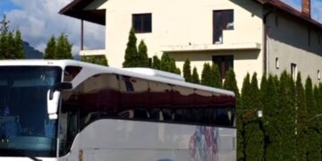 copii-spital-bran
