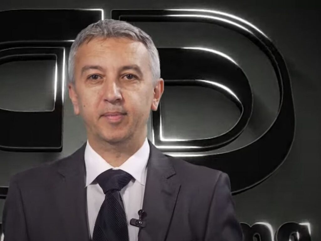 dan-diaconescu