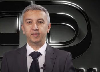 dan-diaconescu