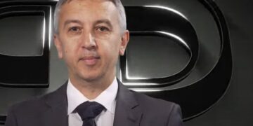 dan-diaconescu
