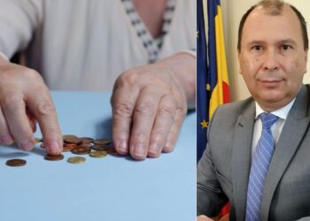 daniel-baciu