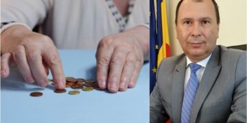 daniel-baciu
