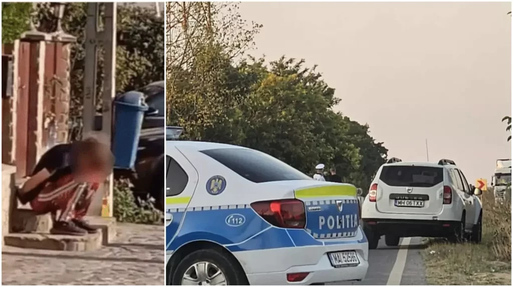 demiteri-accident-2-mai