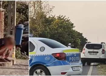demiteri-accident-2-mai
