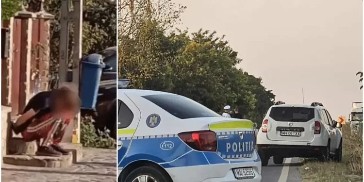 demiteri-accident-2-mai