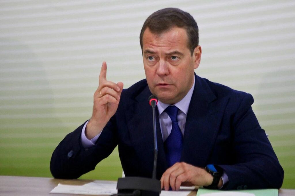 dmitri-medvedev
