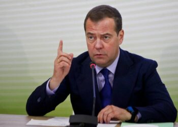 dmitri-medvedev