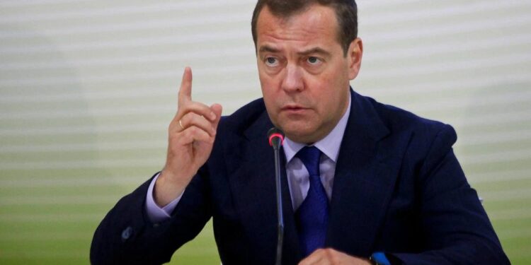 dmitri-medvedev