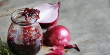 dulceata-de-ceapa-rosie