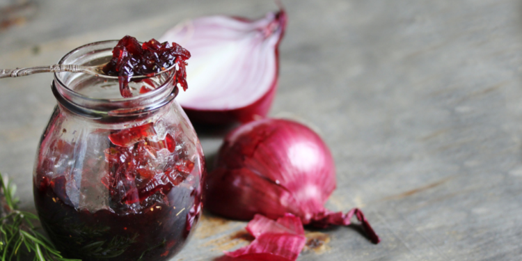 dulceata-de-ceapa-rosie