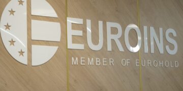 euroins-RCA
