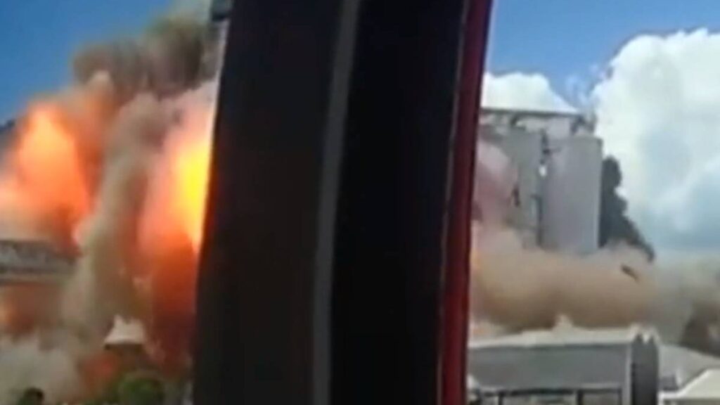 explozie-portul-derince-turcia