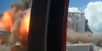 explozie-portul-derince-turcia