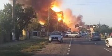 explozie-statie-gpl-crevedia