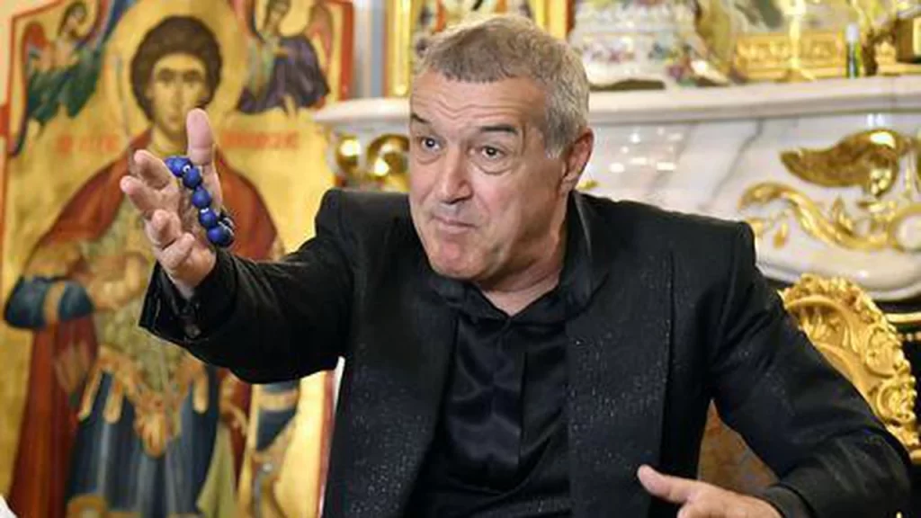 gigi-becali-palat