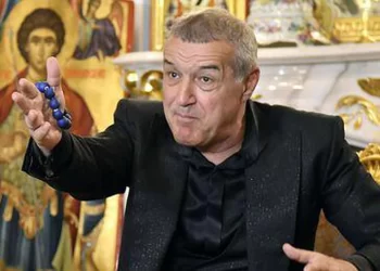 gigi-becali-palat