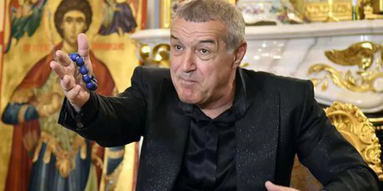 gigi-becali-palat