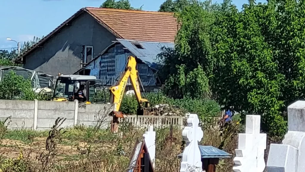 gunoi-cimitir