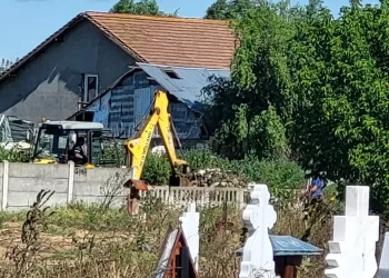 gunoi-cimitir